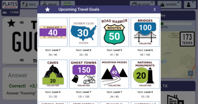 Thumbs/platesacrossamerica.com_user_travel_route_bonus_challenge (3).png